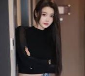 页面管理机制